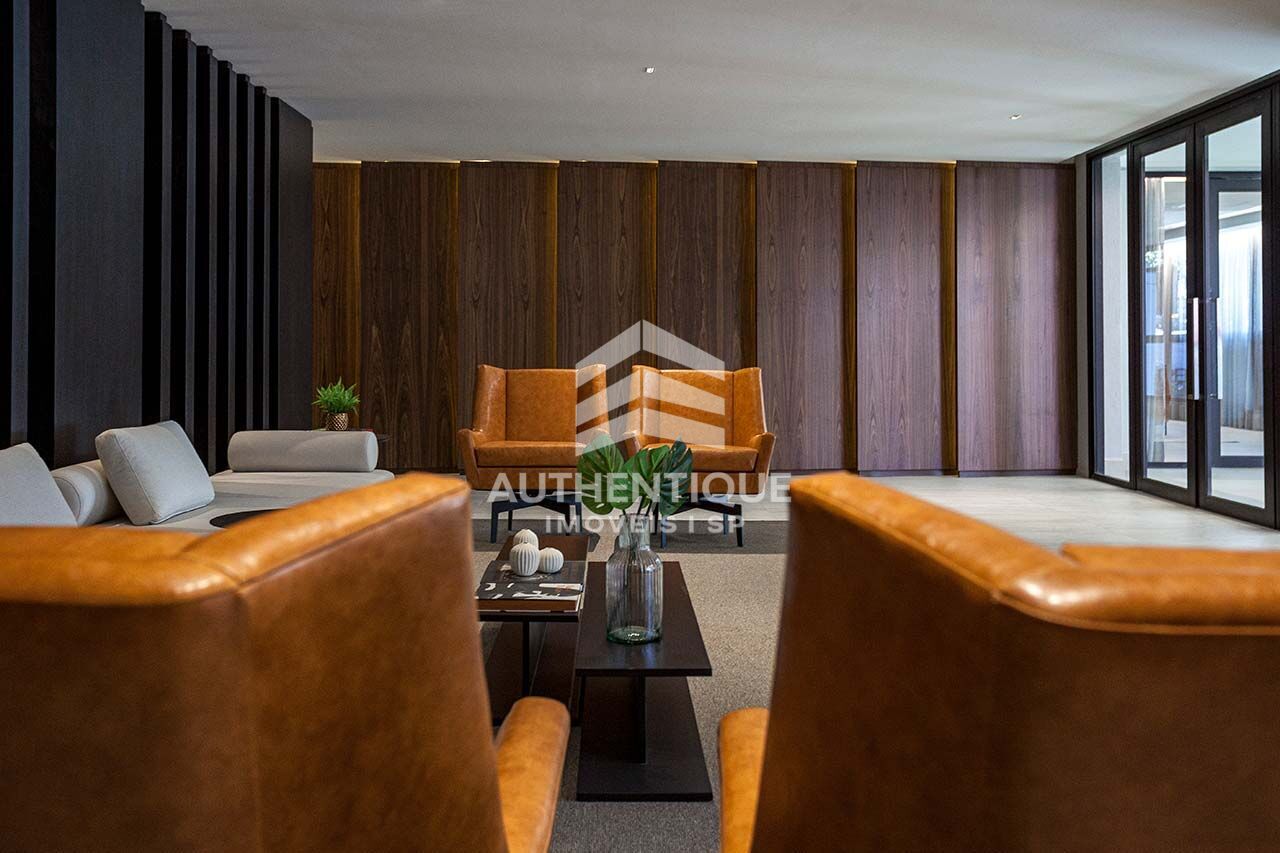Apartamento, 2 quartos, 94 m² - Foto 44