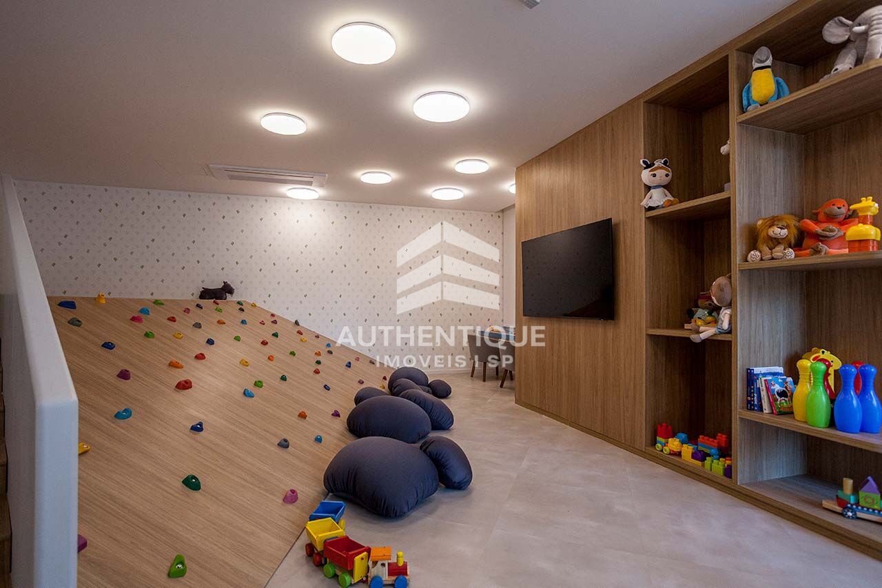 Apartamento, 2 quartos, 94 m² - Foto 45
