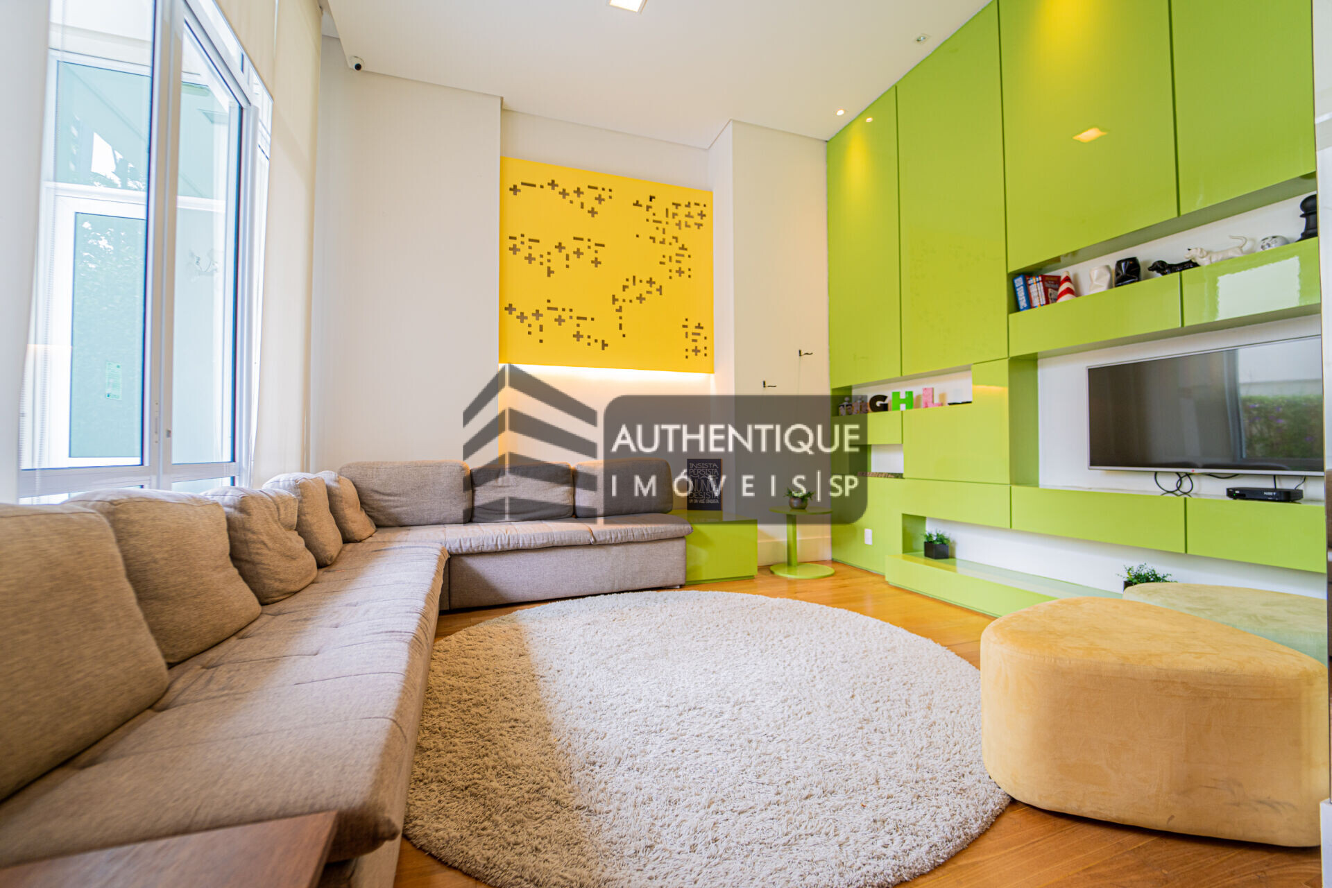 Apartamento à venda com 3 quartos, 157m² - Foto 49