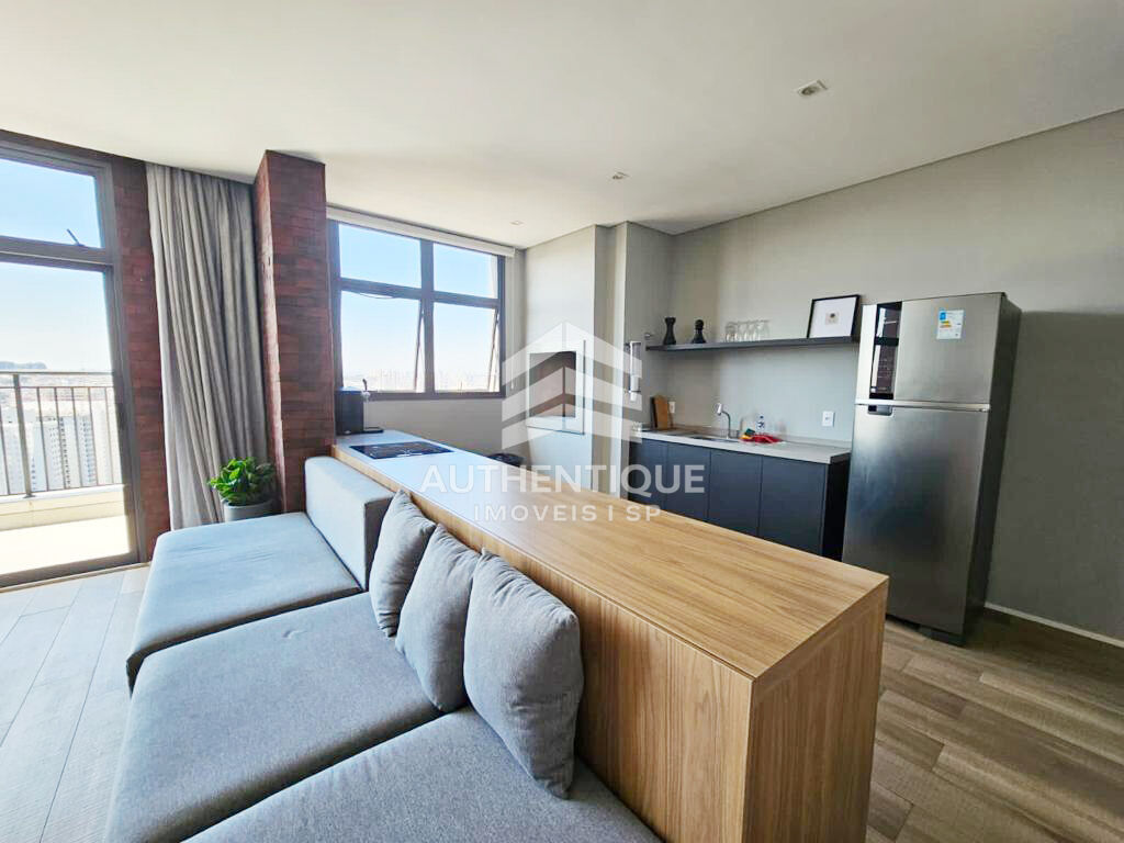 Apartamento, 2 quartos, 62 m² - Foto 35