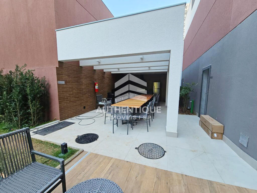 Apartamento, 2 quartos, 62 m² - Foto 32