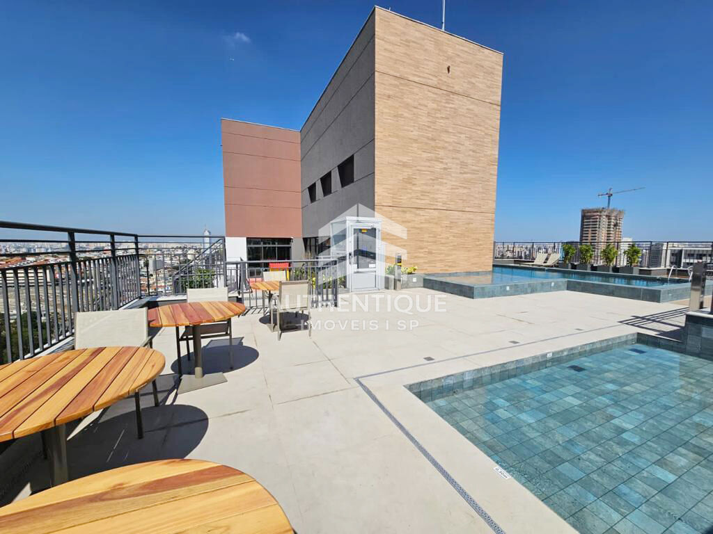 Apartamento, 2 quartos, 62 m² - Foto 25