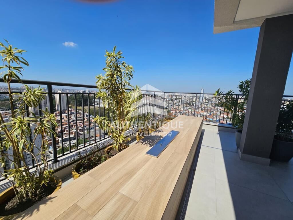 Apartamento, 2 quartos, 62 m² - Foto 37