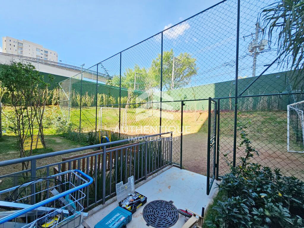 Apartamento, 2 quartos, 62 m² - Foto 30