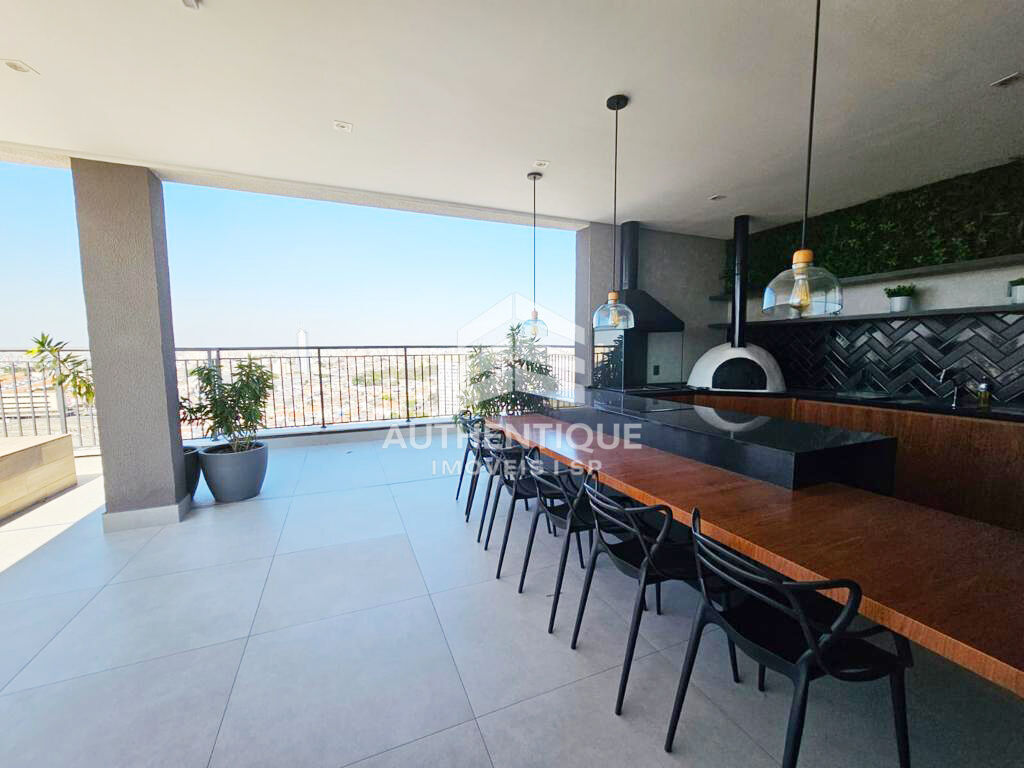 Apartamento, 2 quartos, 62 m² - Foto 34