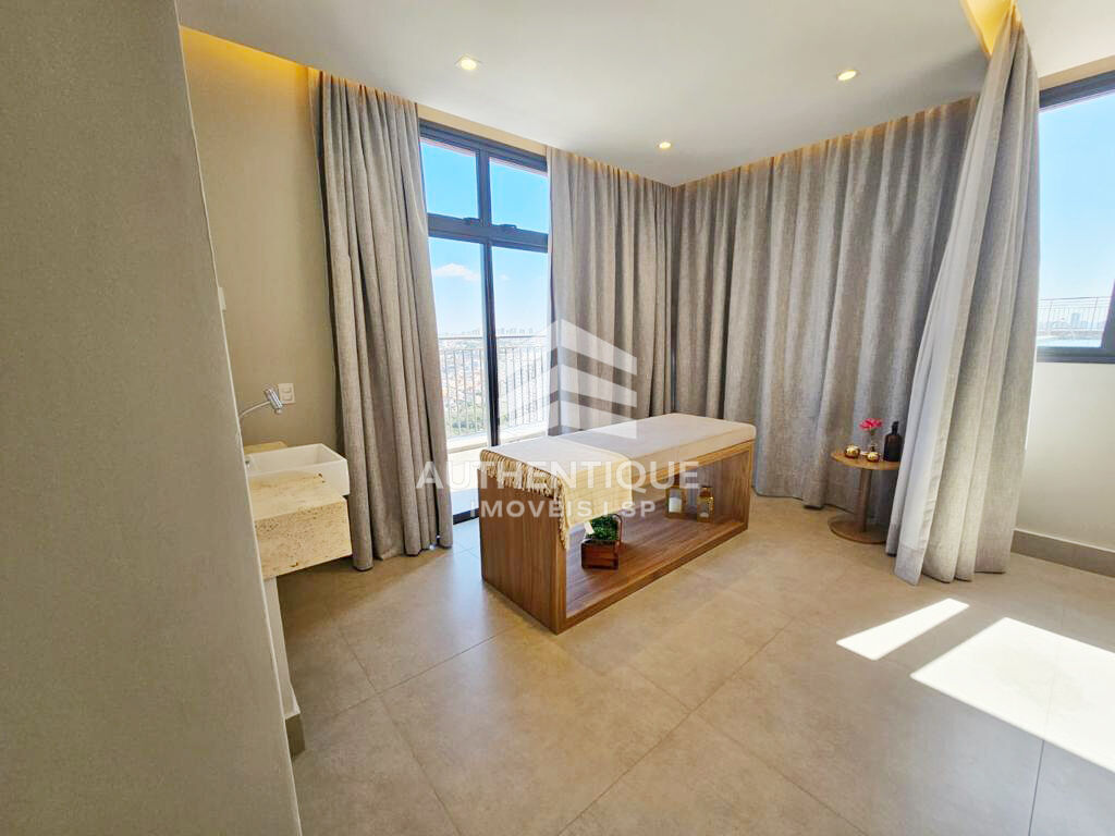 Apartamento, 2 quartos, 62 m² - Foto 40