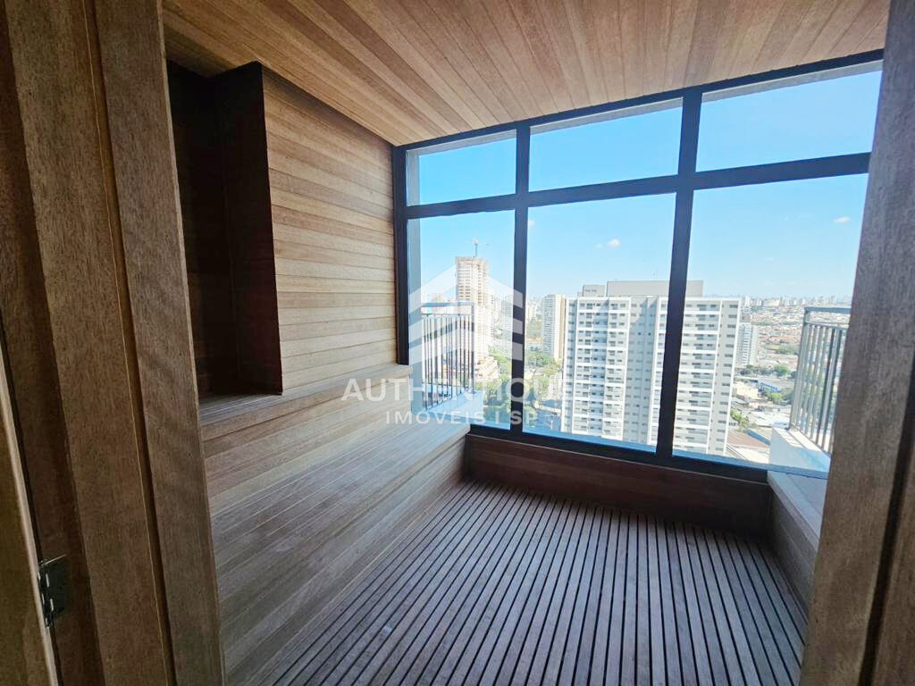 Apartamento, 2 quartos, 62 m² - Foto 42