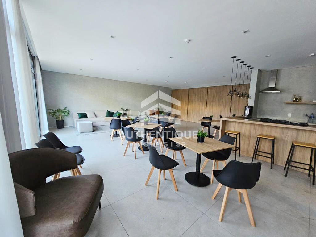 Apartamento, 2 quartos, 62 m² - Foto 31