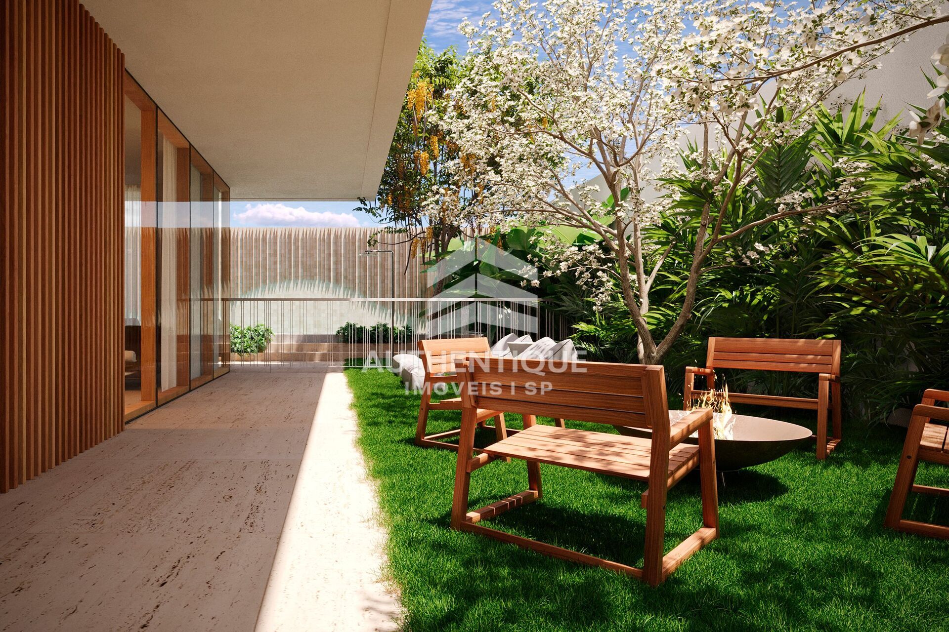 Apartamento, 2 quartos, 159 m² - Foto 21