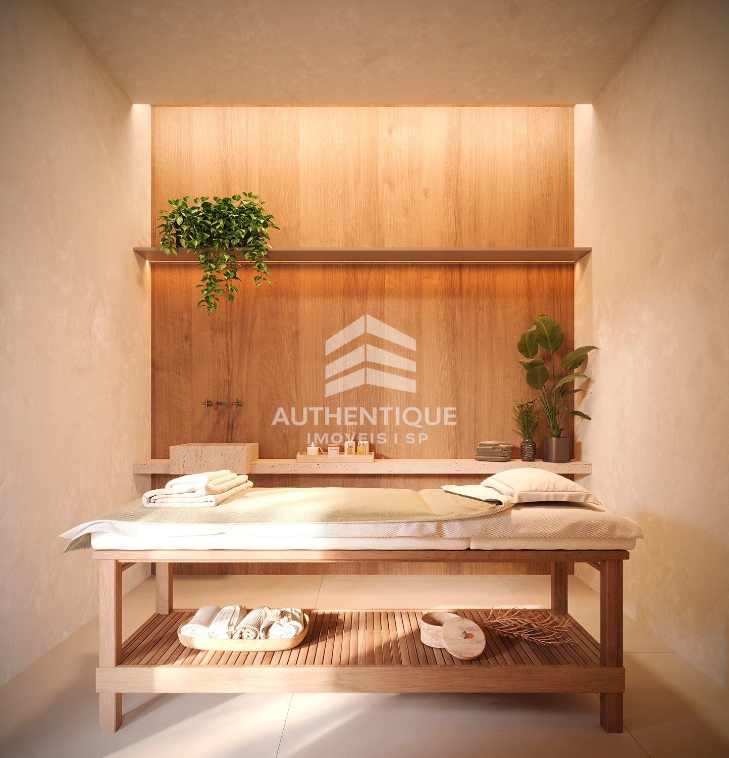Apartamento, 2 quartos, 159 m² - Foto 30