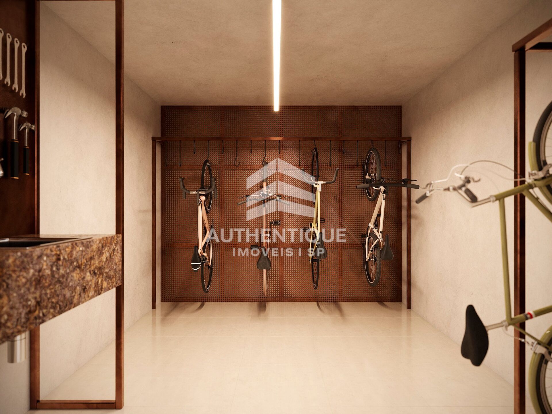 Apartamento, 2 quartos, 159 m² - Foto 26