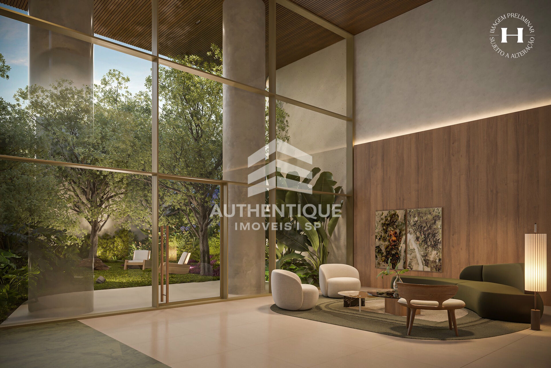 Cobertura, 4 quartos, 641 m² - Foto 20