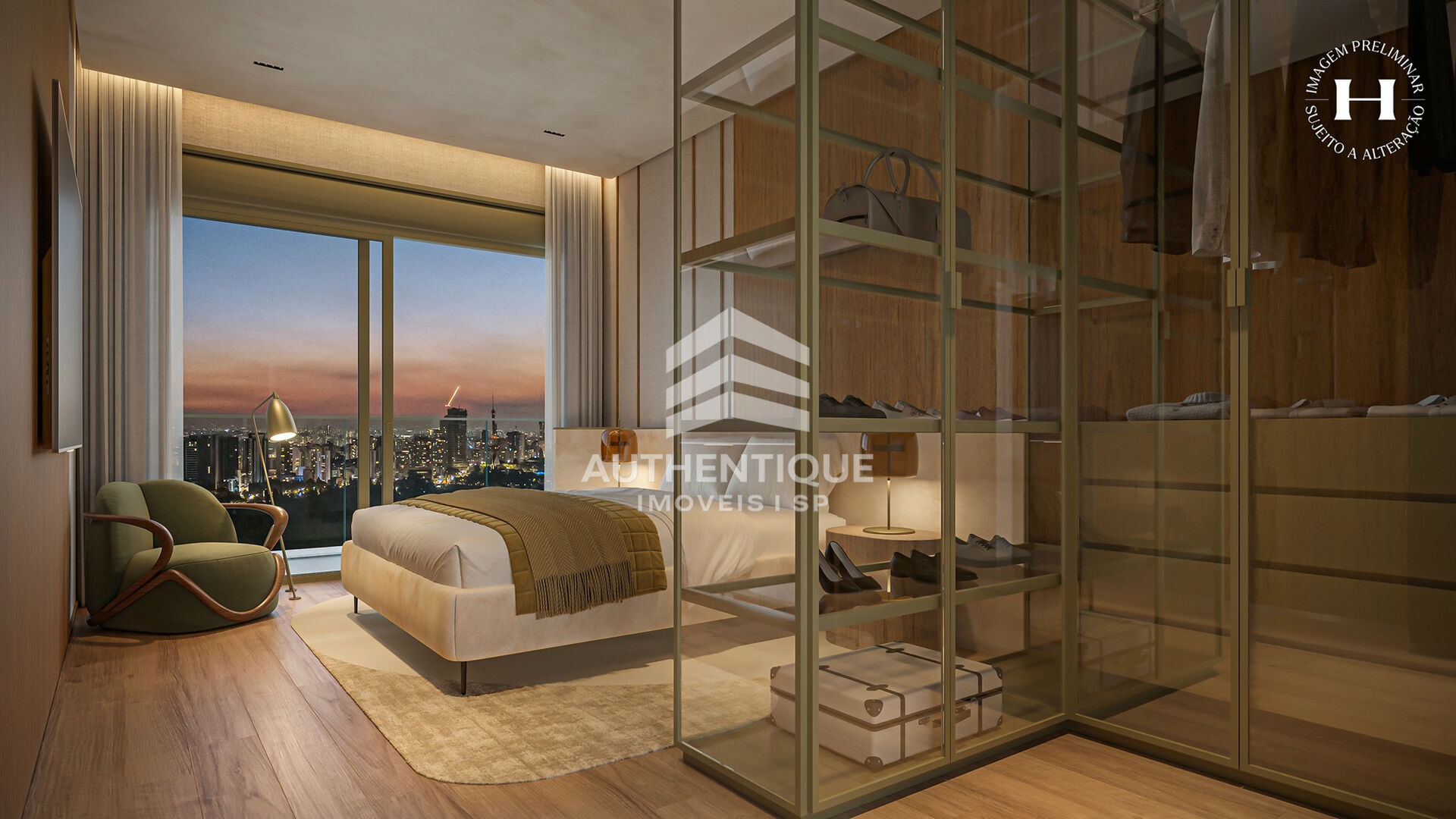 Cobertura, 4 quartos, 641 m² - Foto 18