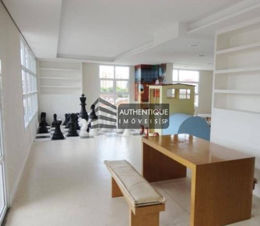 Apartamento à venda com 3 quartos, 96m² - Foto 62