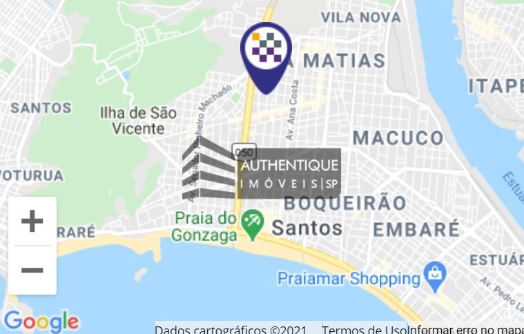 Apartamento à venda com 3 quartos, 96m² - Foto 80