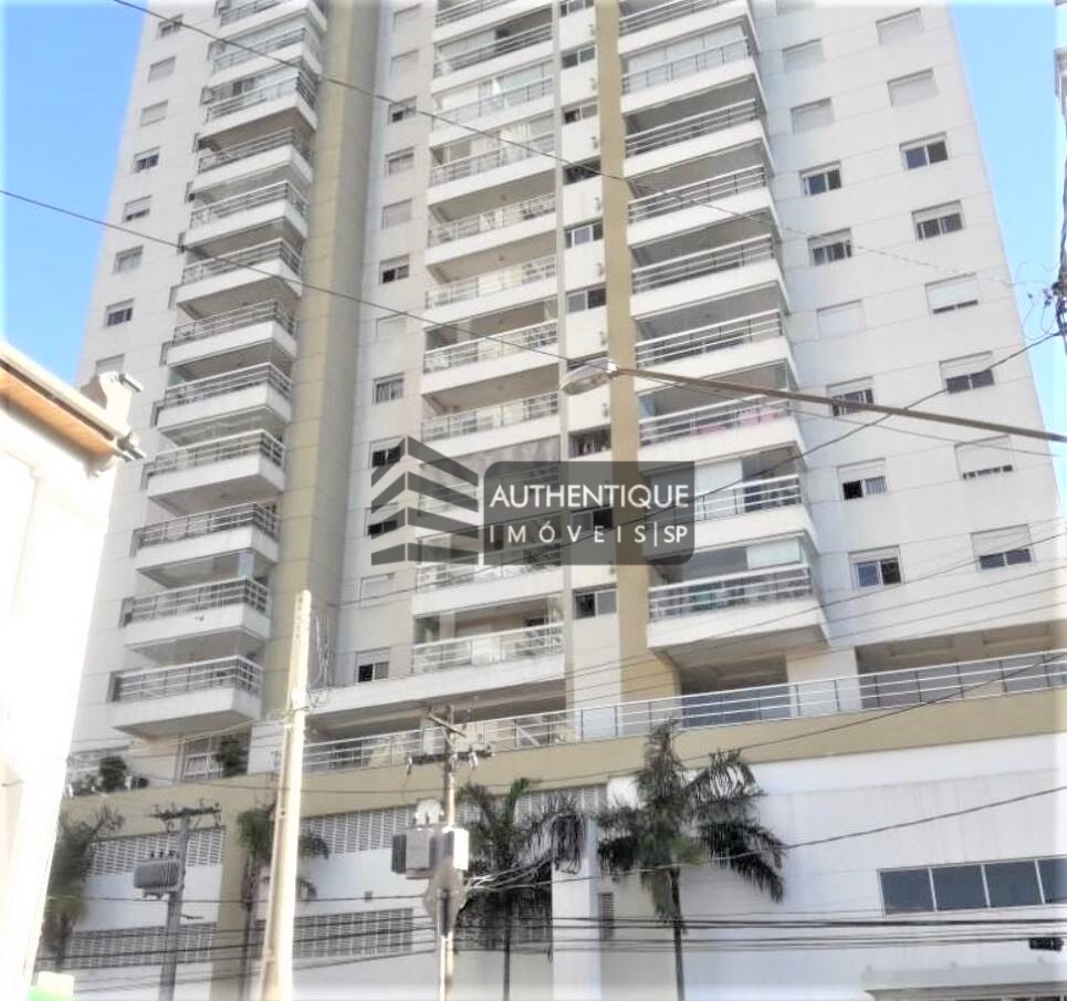 Apartamento à venda com 3 quartos, 96m² - Foto 46