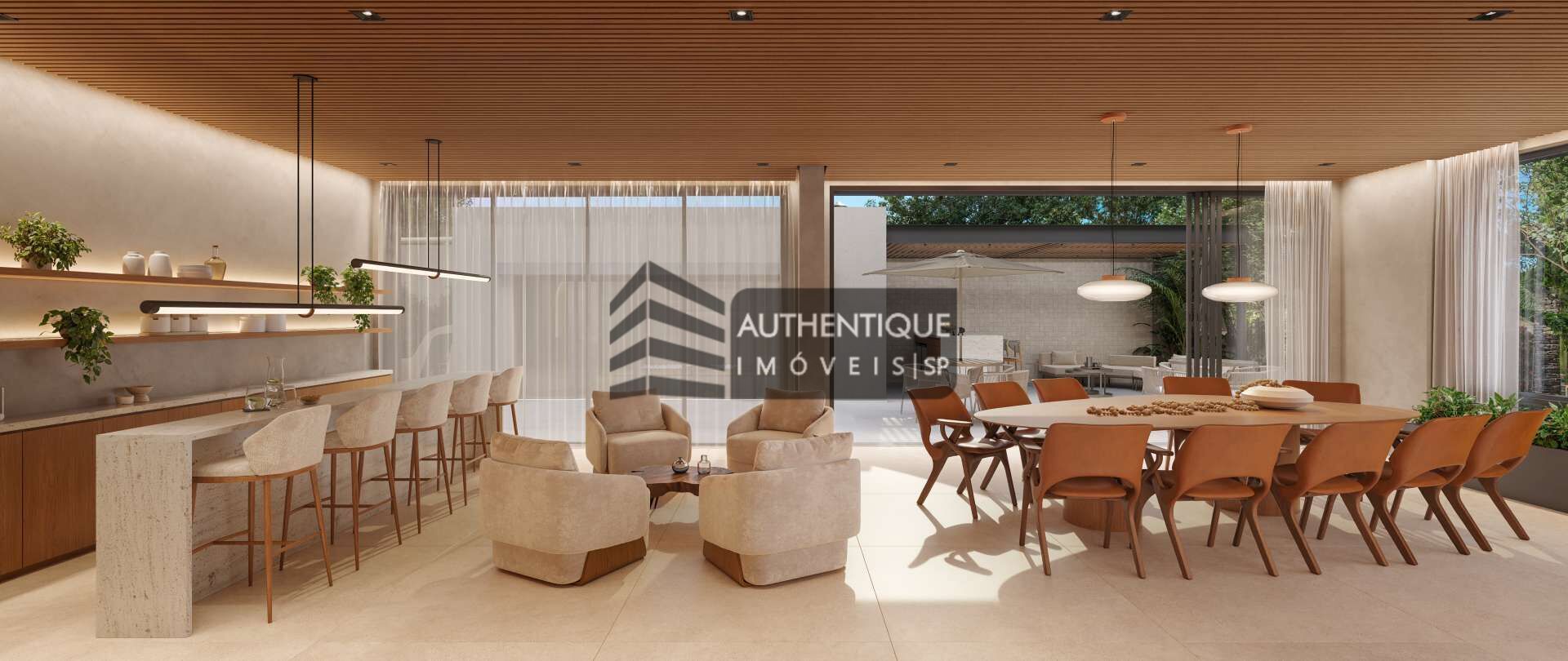 Cobertura à venda com 4 quartos, 445m² - Foto 36