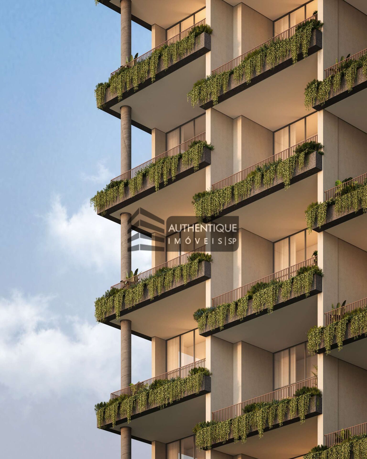 Cobertura à venda com 4 quartos, 445m² - Foto 27
