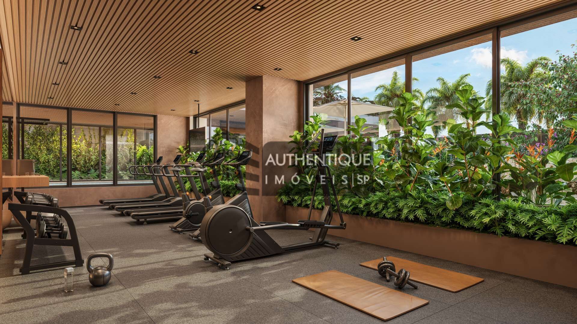 Cobertura à venda com 4 quartos, 445m² - Foto 41