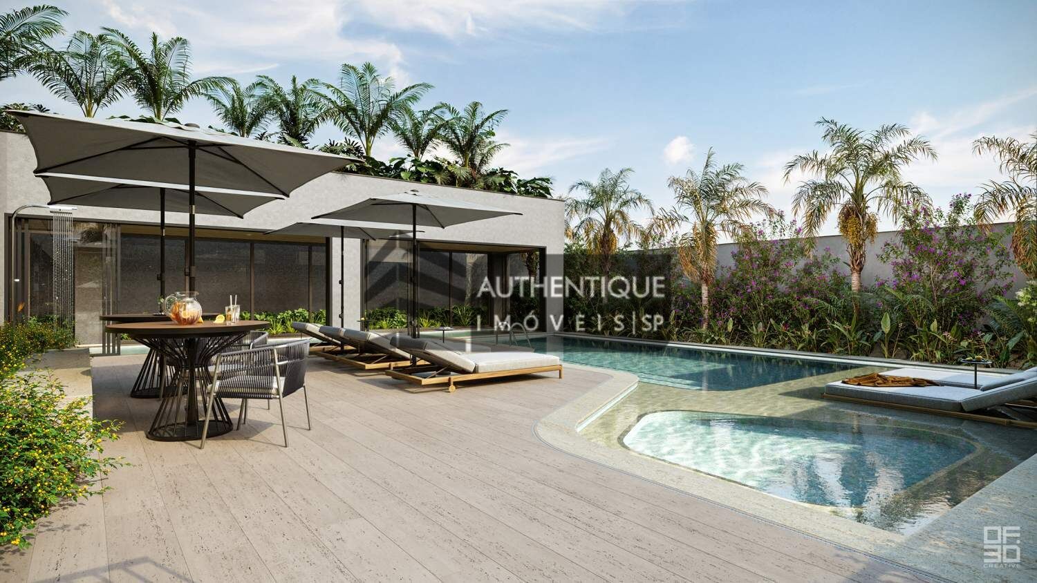 Cobertura à venda com 4 quartos, 445m² - Foto 31