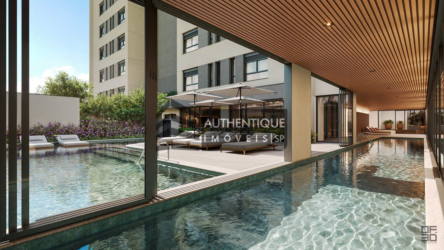 Cobertura à venda com 4 quartos, 445m² - Foto 28