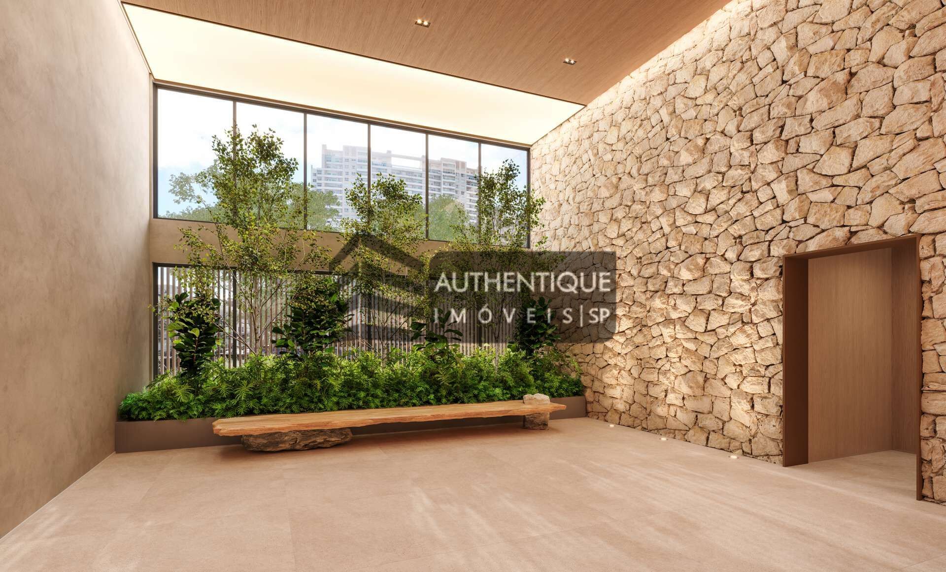 Cobertura à venda com 4 quartos, 445m² - Foto 34