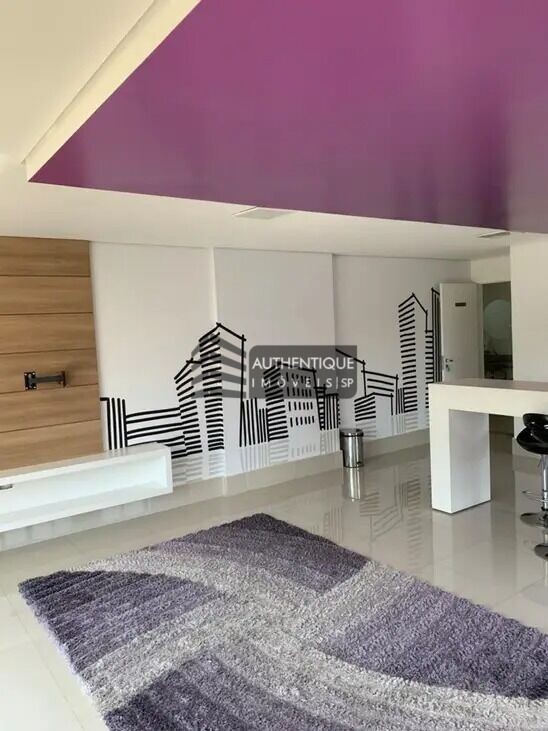 Apartamento à venda com 3 quartos, 105m² - Foto 11