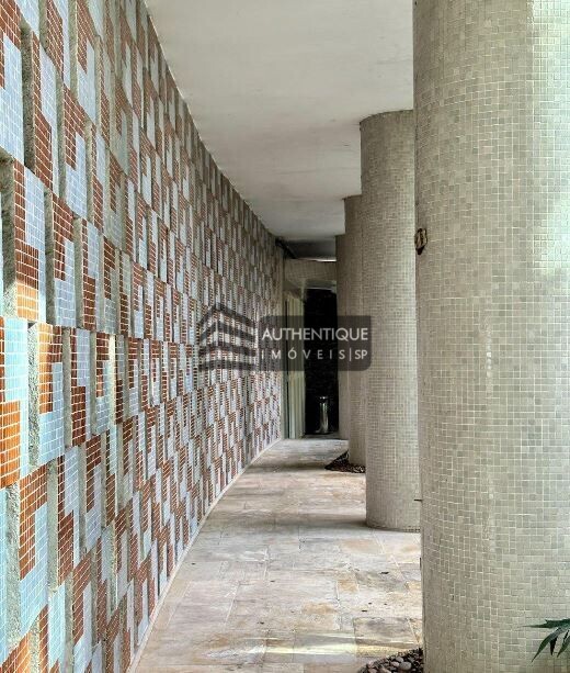 Apartamento à venda com 4 quartos, 158m² - Foto 25