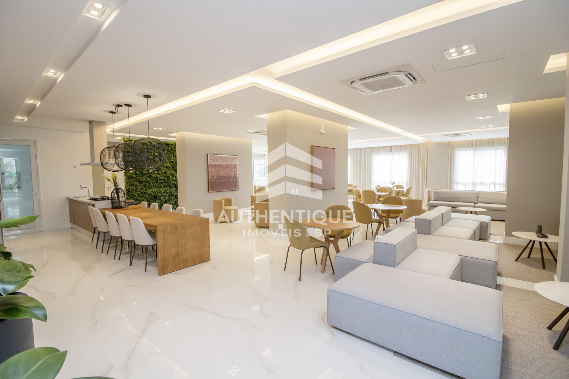 Apartamento, 3 quartos, 84 m² - Foto 30