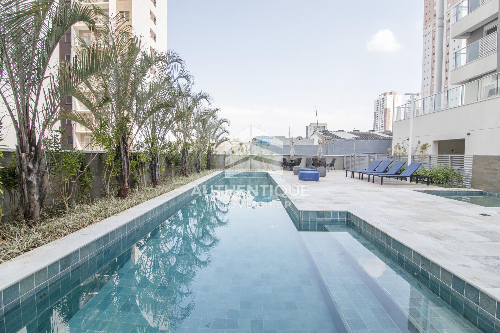 Apartamento, 3 quartos, 84 m² - Foto 24