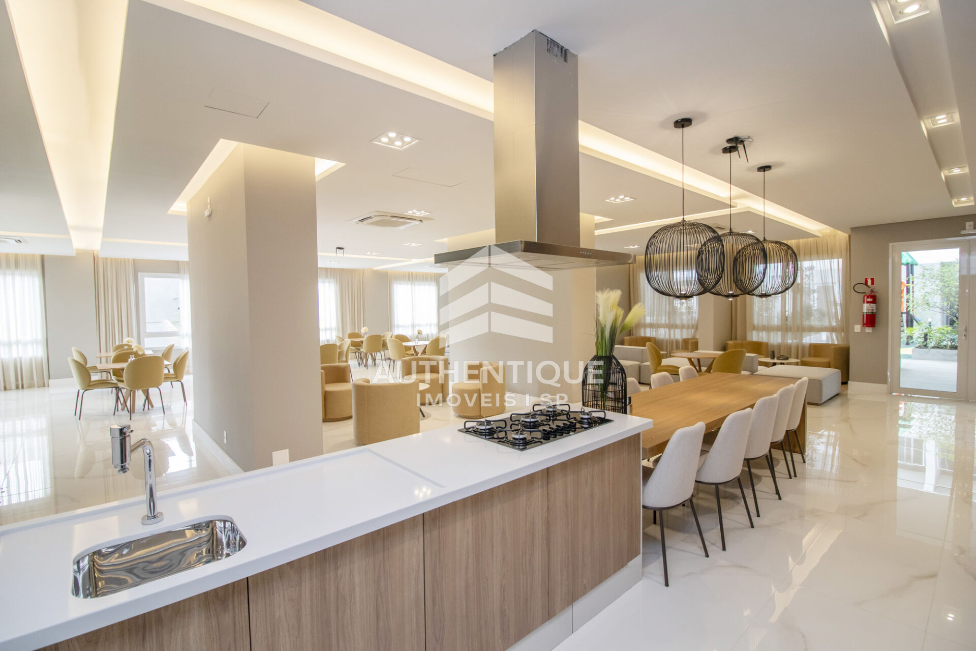 Apartamento, 3 quartos, 84 m² - Foto 35
