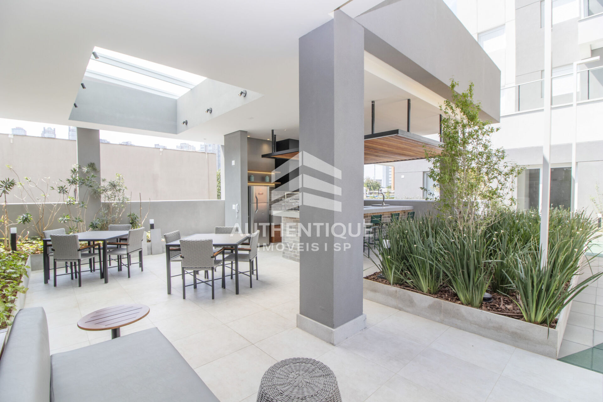 Apartamento, 3 quartos, 84 m² - Foto 32