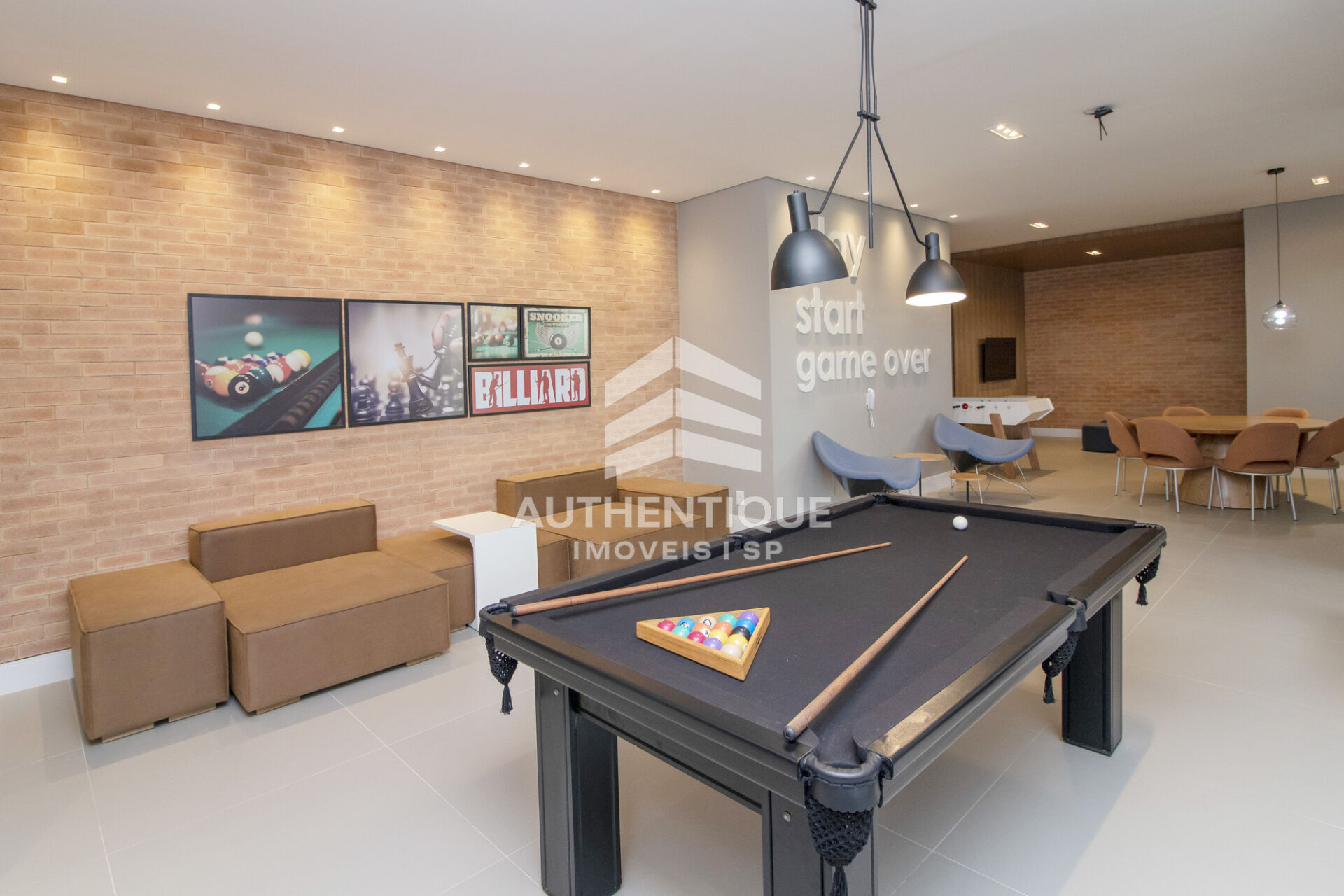 Apartamento, 3 quartos, 84 m² - Foto 34
