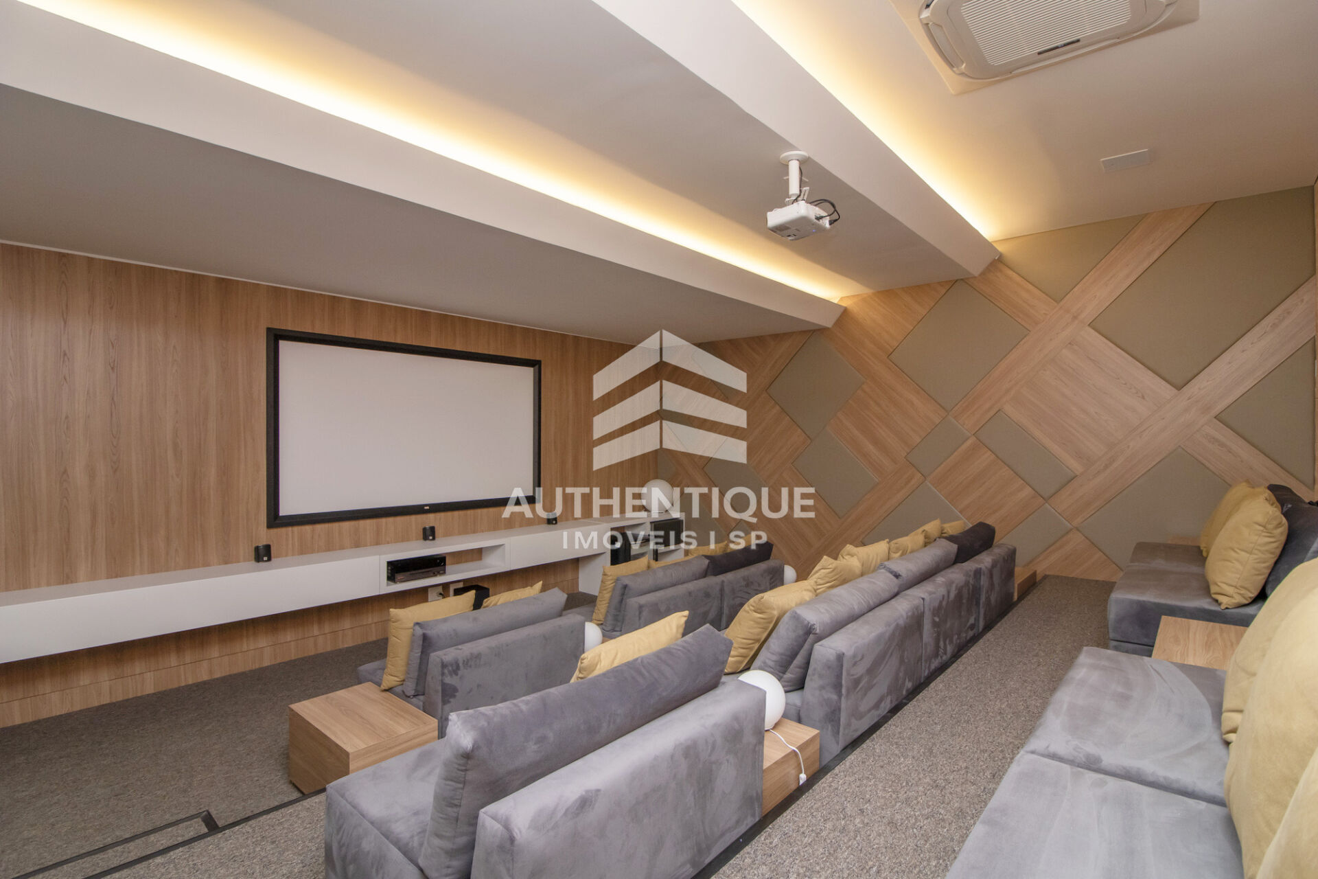 Apartamento, 3 quartos, 84 m² - Foto 37