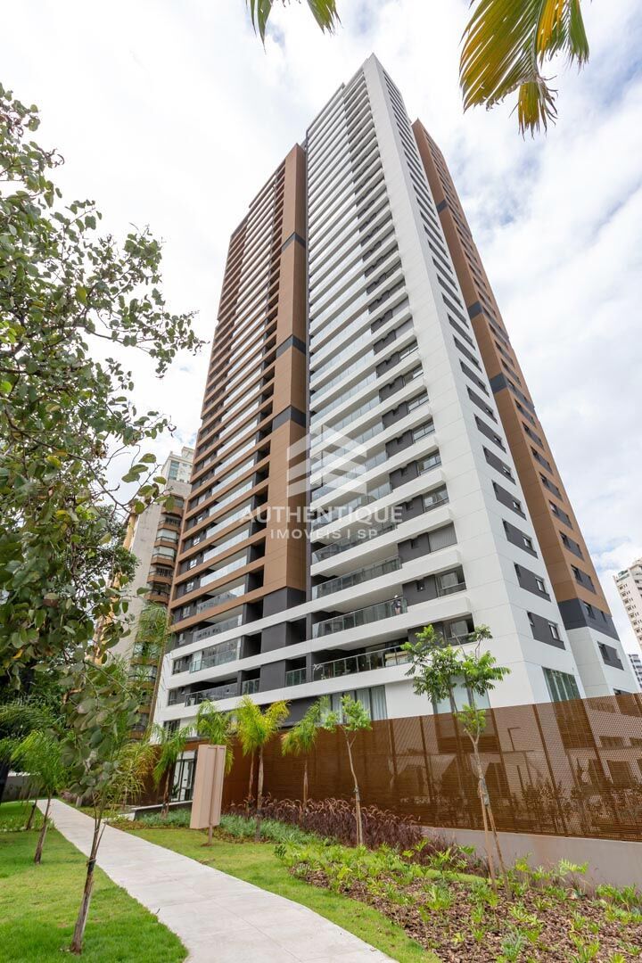 Apartamento, 3 quartos, 143 m² - Foto 36