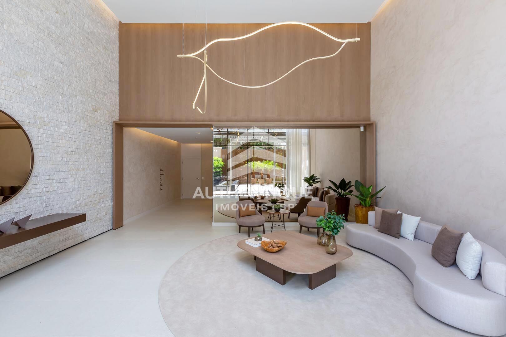 Apartamento, 3 quartos, 143 m² - Foto 37