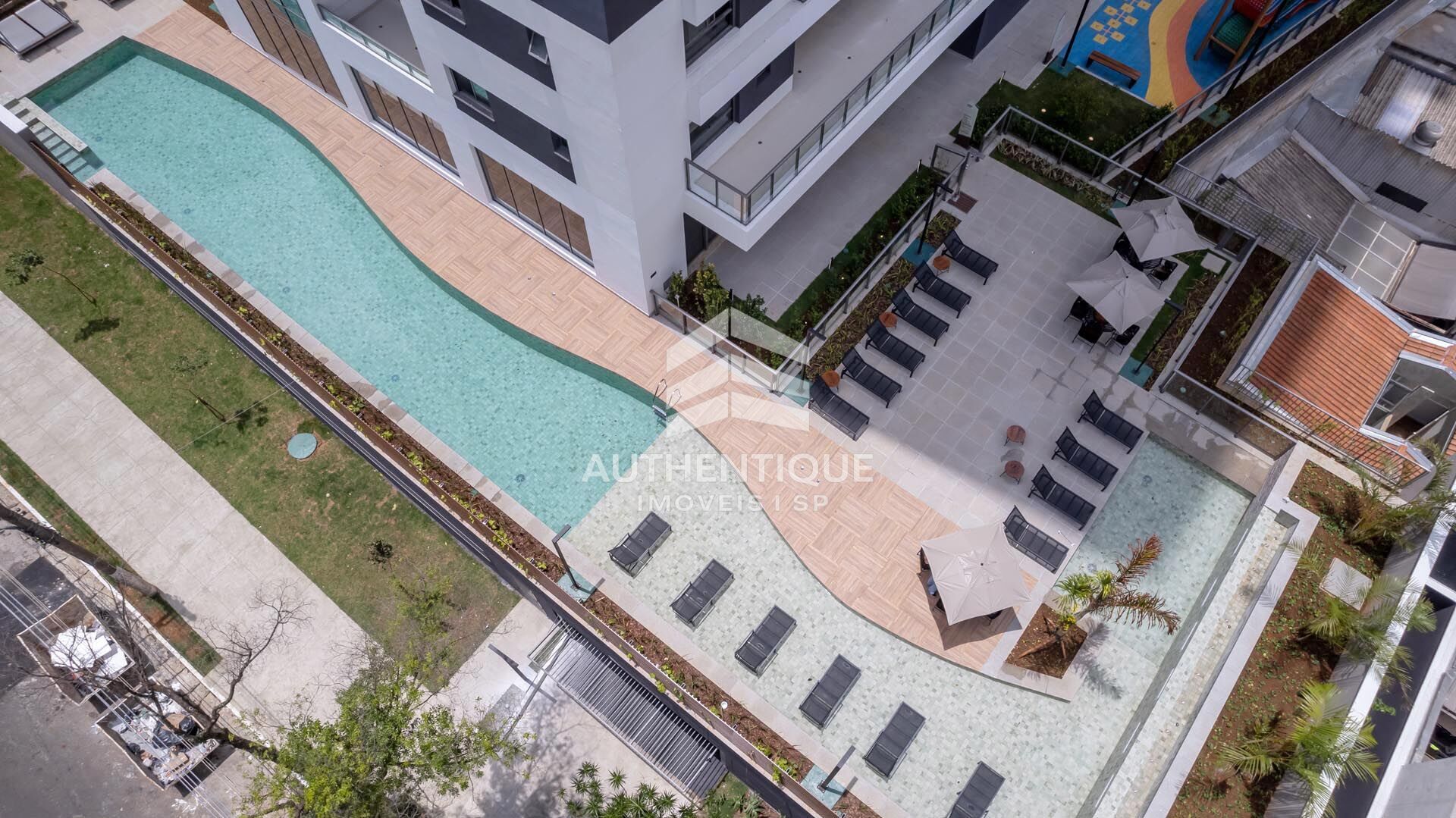 Apartamento, 3 quartos, 143 m² - Foto 34