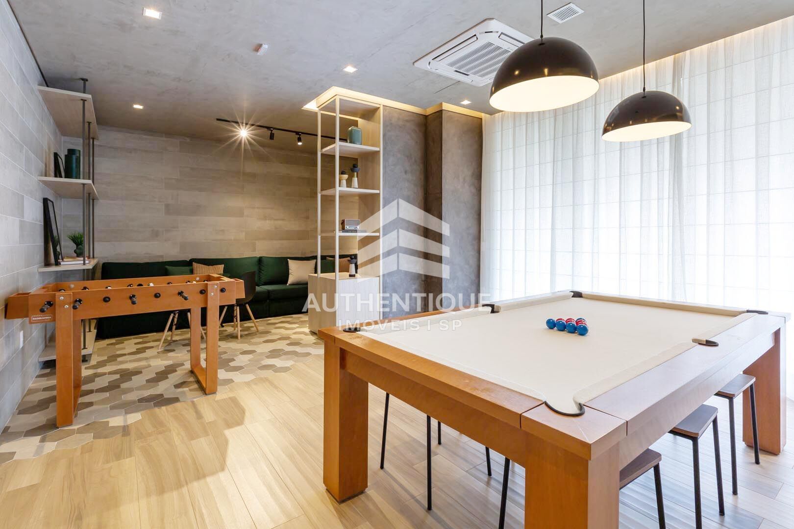 Apartamento, 3 quartos, 143 m² - Foto 43