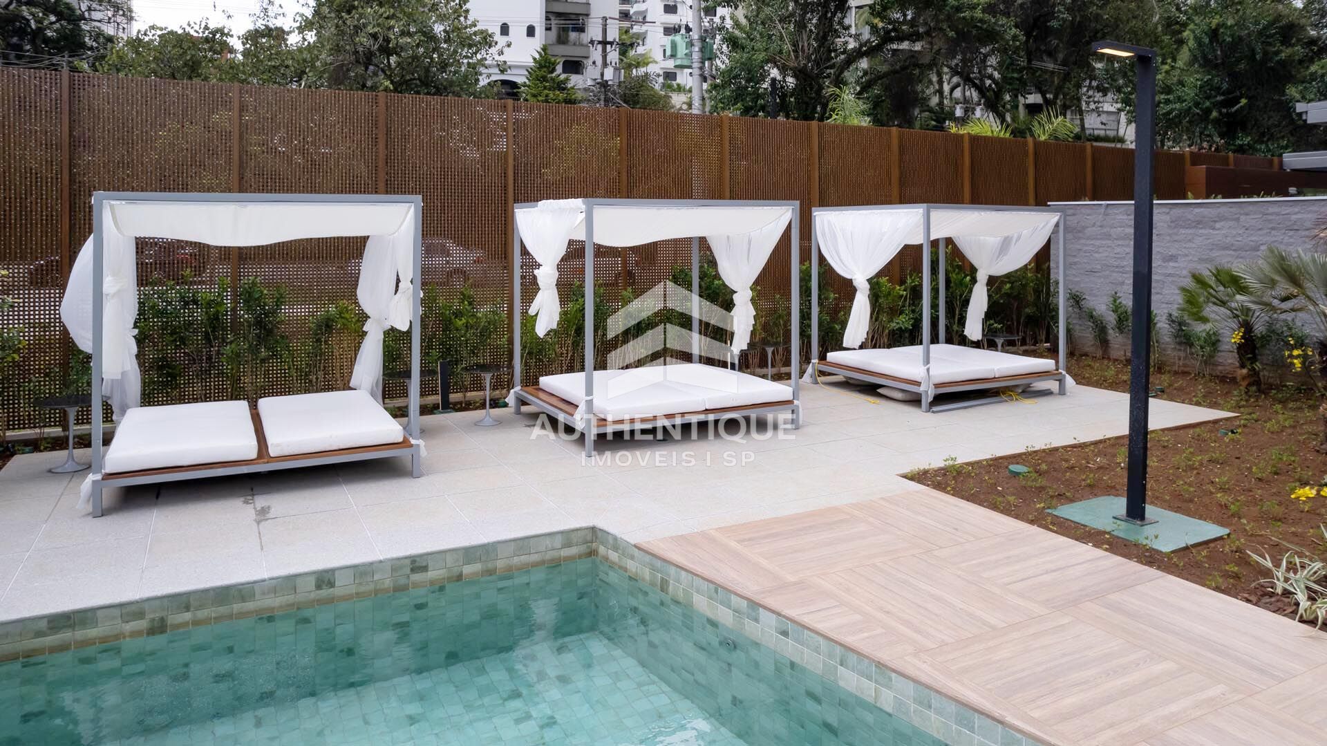 Apartamento, 3 quartos, 143 m² - Foto 44