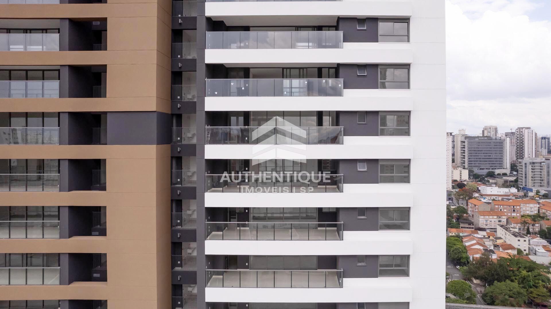 Apartamento, 3 quartos, 143 m² - Foto 32
