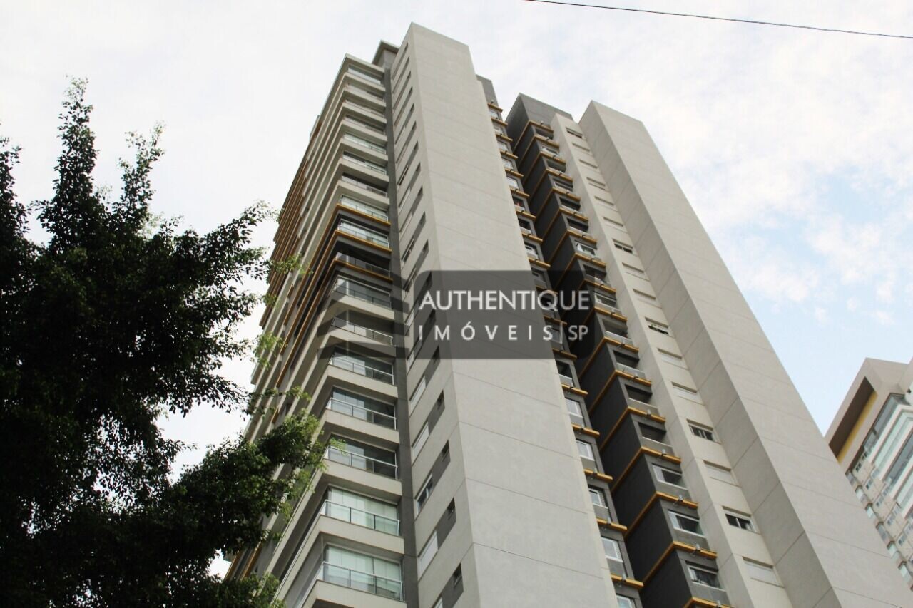 Apartamento à venda com 3 quartos, 97m² - Foto 44