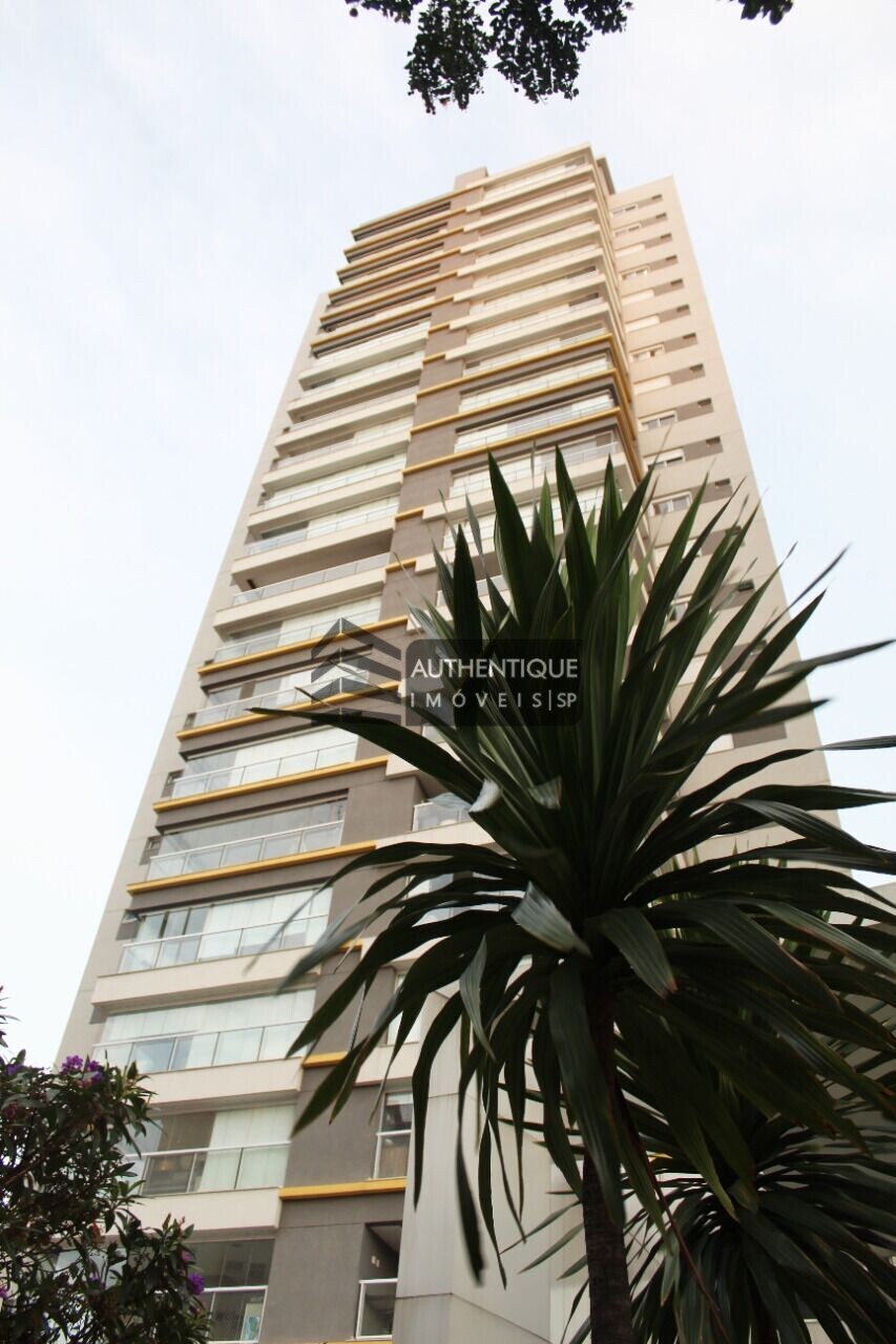 Apartamento à venda com 3 quartos, 97m² - Foto 24