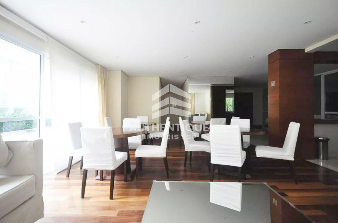 Apartamento, 3 quartos, 136 m² - Foto 49
