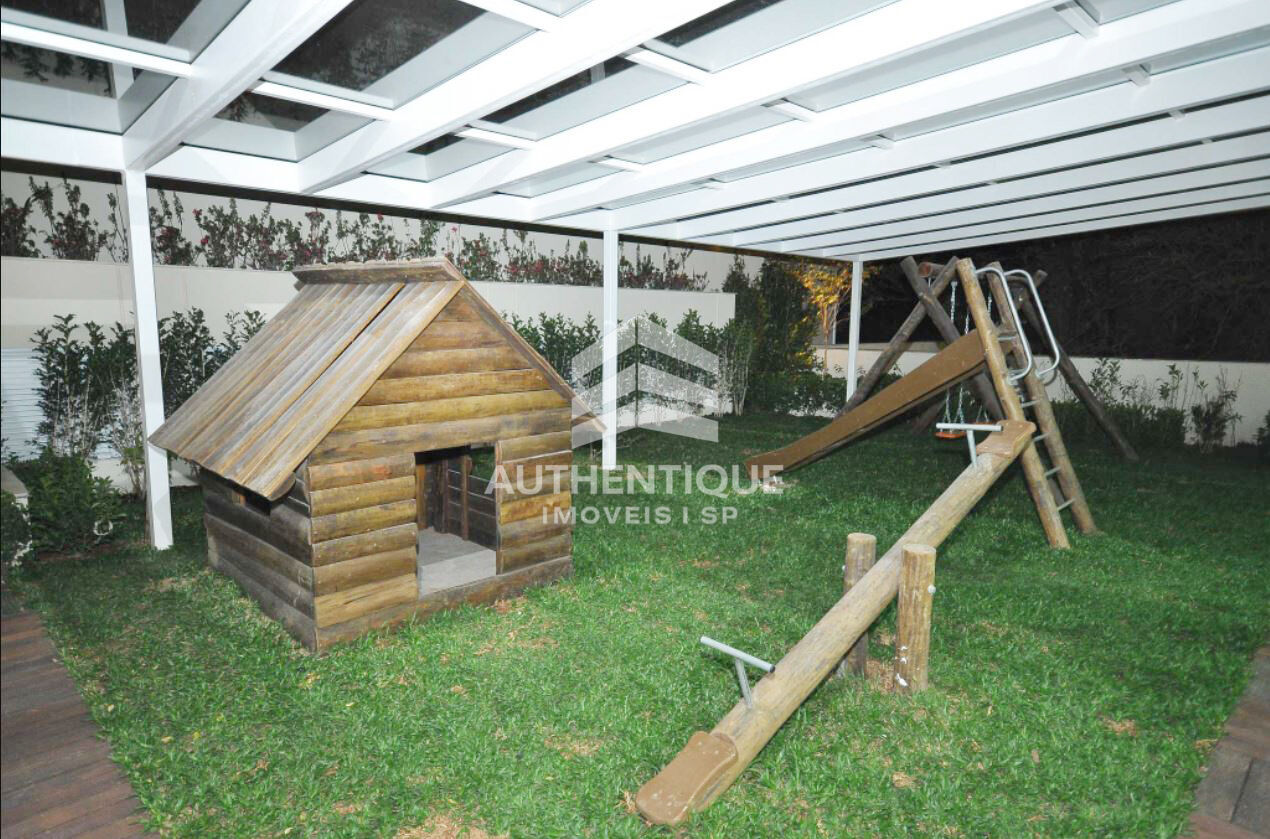 Apartamento, 3 quartos, 136 m² - Foto 48