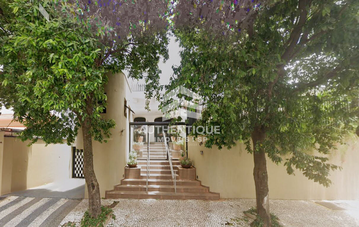 Apartamento, 4 quartos, 506 m² - Foto 16