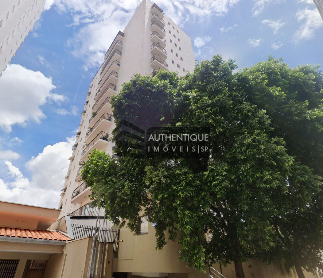 Apartamento à venda com 4 quartos, 506m² - Foto 11