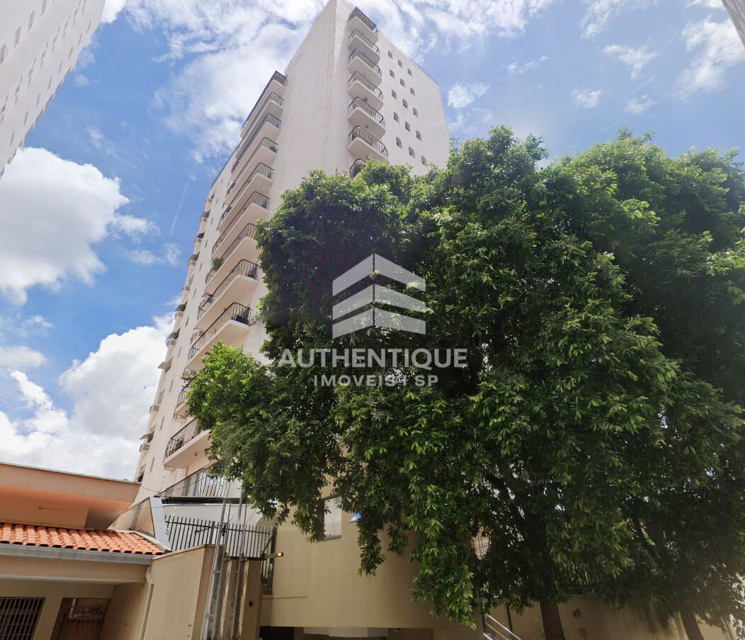 Apartamento, 4 quartos, 506 m² - Foto 12
