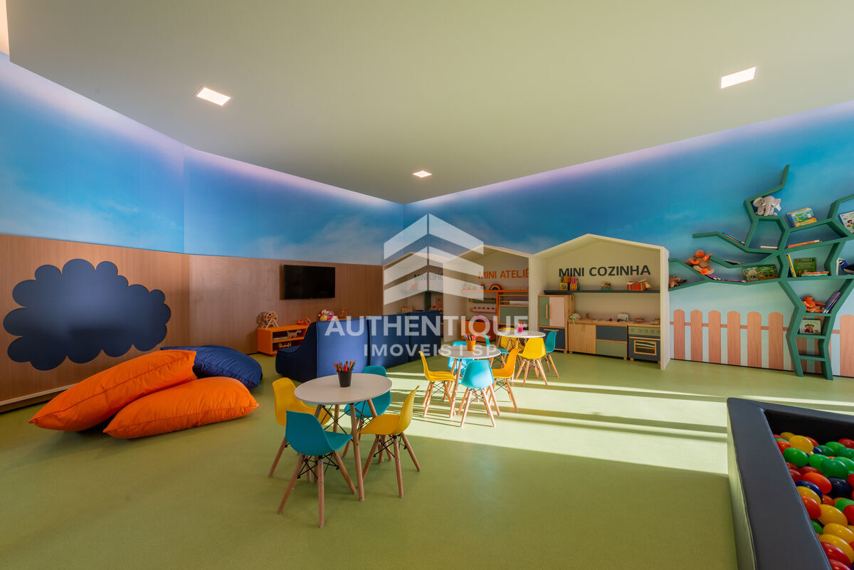 Apartamento, 4 quartos, 218 m² - Foto 19