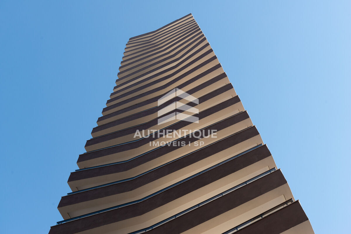 Apartamento, 4 quartos, 218 m² - Foto 11