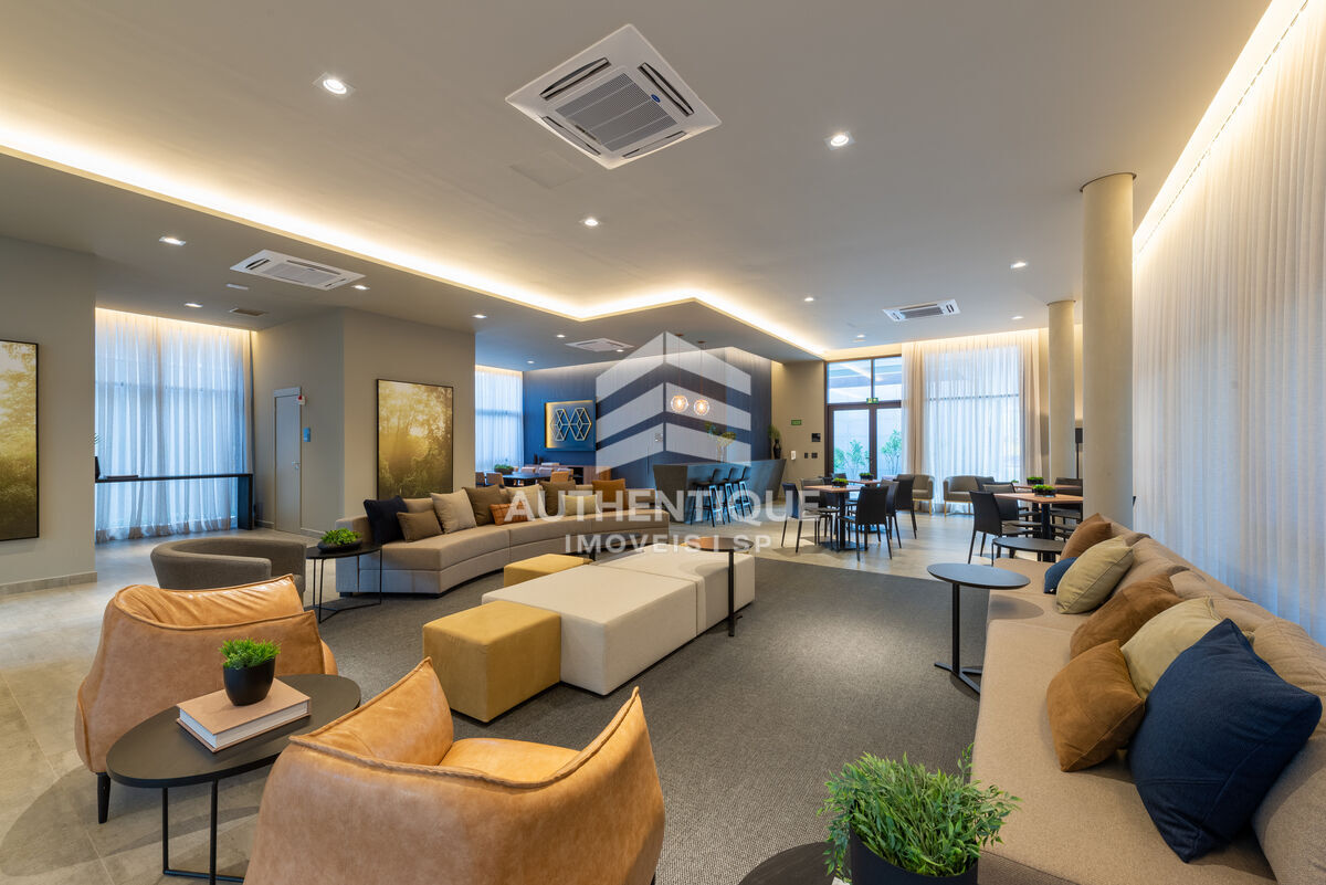 Apartamento, 4 quartos, 218 m² - Foto 15